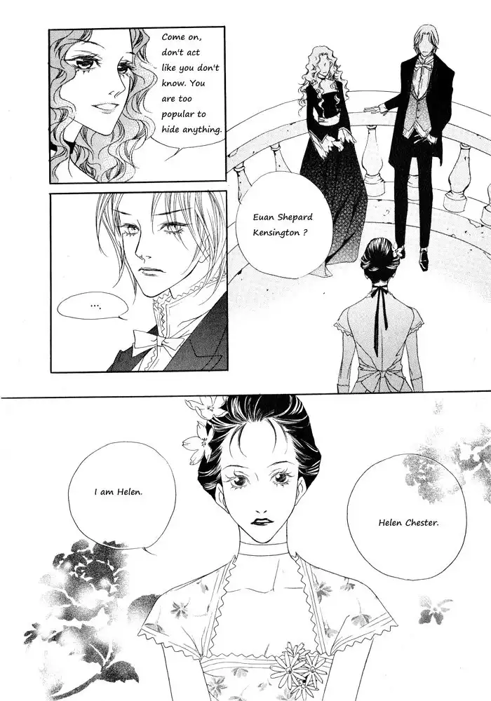 Savage Garden Chapter 9 30